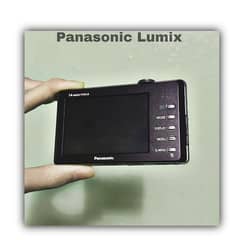 Panasonic