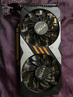 ZOTAC