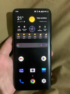 One Plus 7Pro