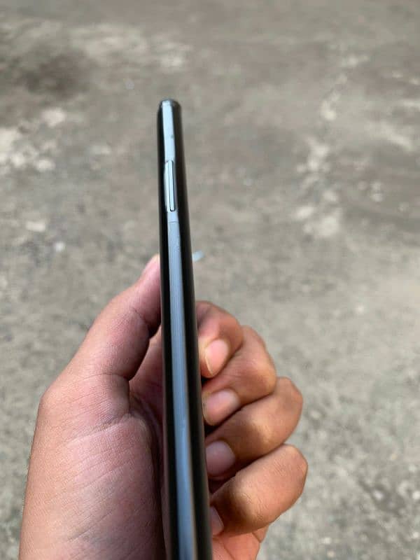 One Plus 7Pro 7