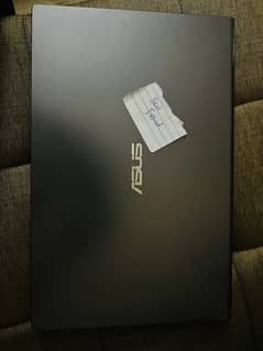 Asus Vivobook Ci5 10thGen