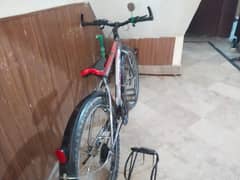 bicycle for sale cycle