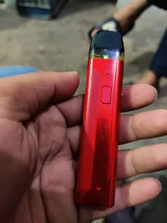 geek vape