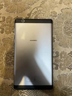 Huawei Mediapad T3 16gb