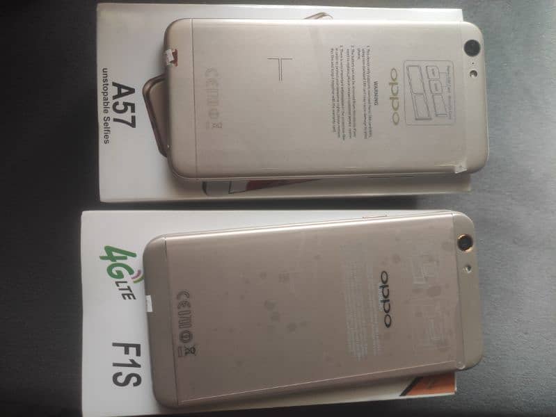 Oppo Mobile Wholesale Rate| 8700 RS 1