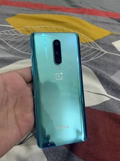 Oneplus