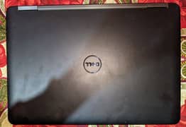 Dell cor i5 4rth generation