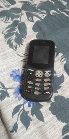 Nokia 130 official