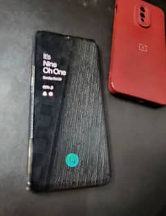 OnePlus 6t lifetime approve hai WhatsApp 03182949604