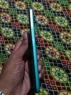 Infinix note 12