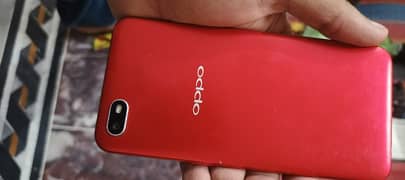 oppo A1k 03457374753