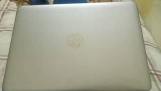 core i5, 7th generation, HP, best for students