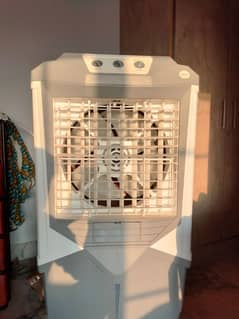 CANON AIR COOLER URGENT SALE