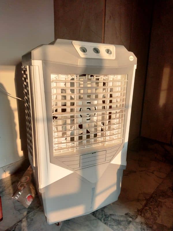 CANON AIR COOLER URGENT SALE 3