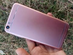 Vivo y66  64GB  4ramgb  PTA proof condition 10 by 8