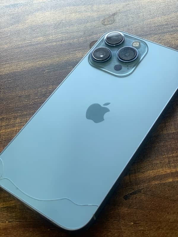 iphone XR convert into 13pro max 1