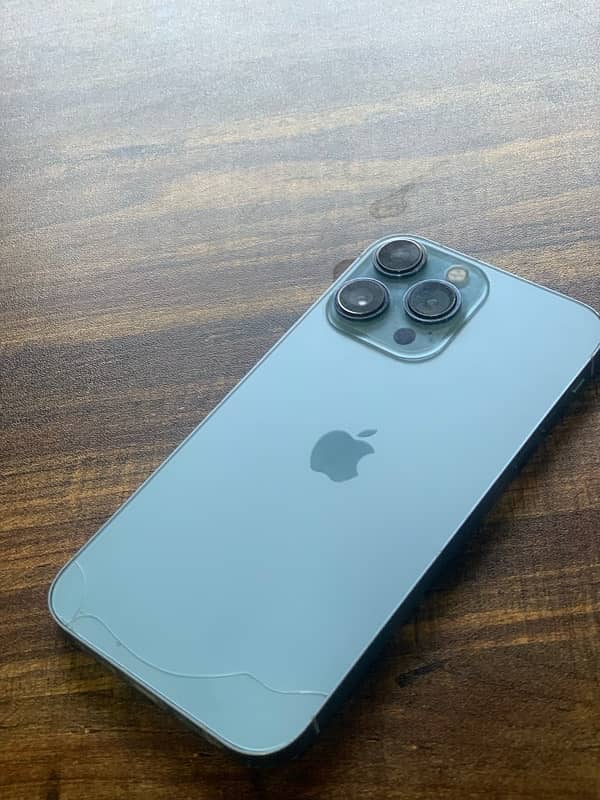 iphone XR convert into 13pro max 8