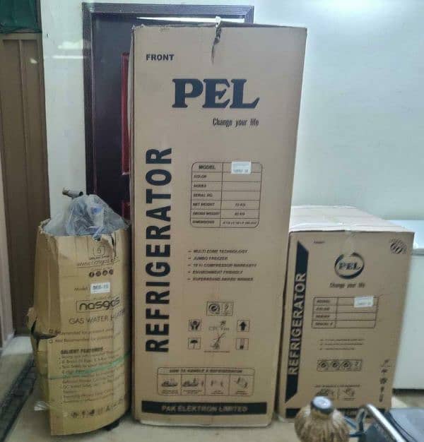 1 geezer 2 refrigerator box pack 03064395139 0