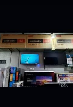 28,, inch Samsung Latest modal New led tv warranty O3230900129