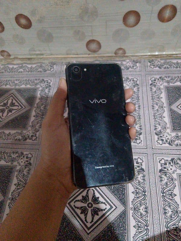 vivo83 1