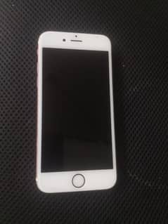 iPhone 6s 16 battery change new