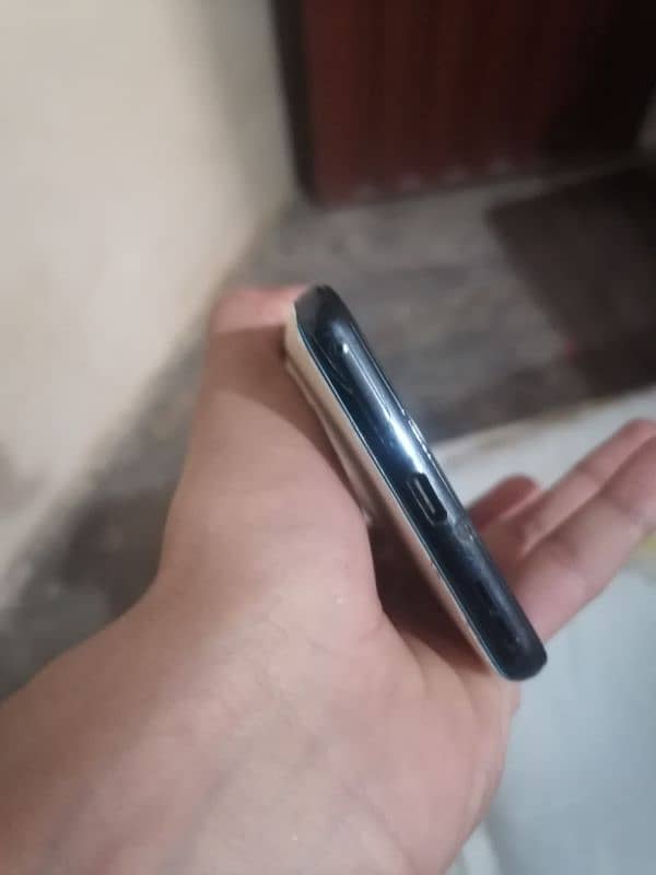 OnePlus 9 5g 8+8/128 lines han back chnge & non approved ha 2