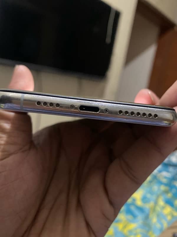 xs max pta prof 0