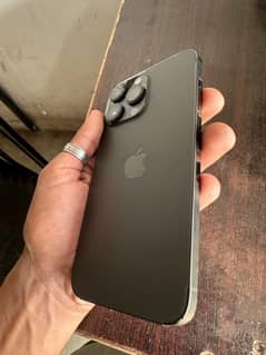 iphone 14pro max jv