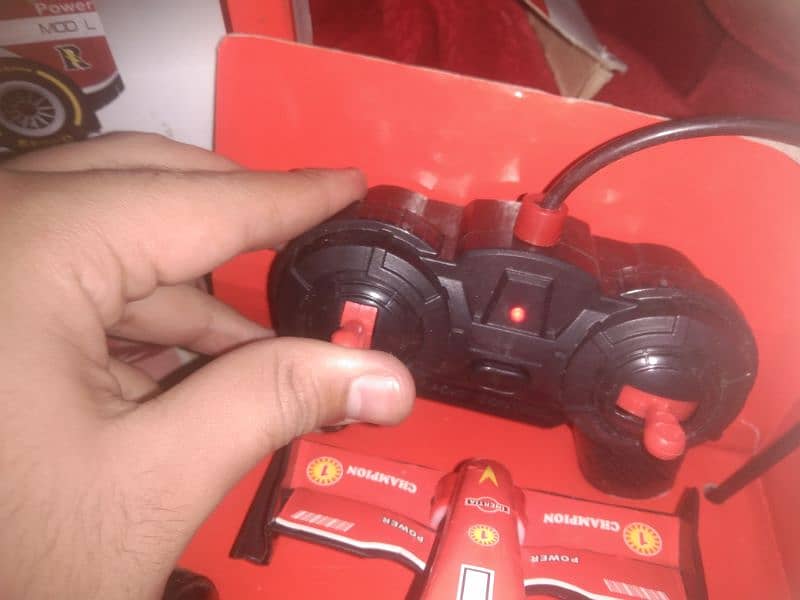 rc car 4