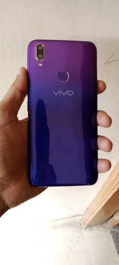 vivo.