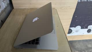 Mac Book Air 2017