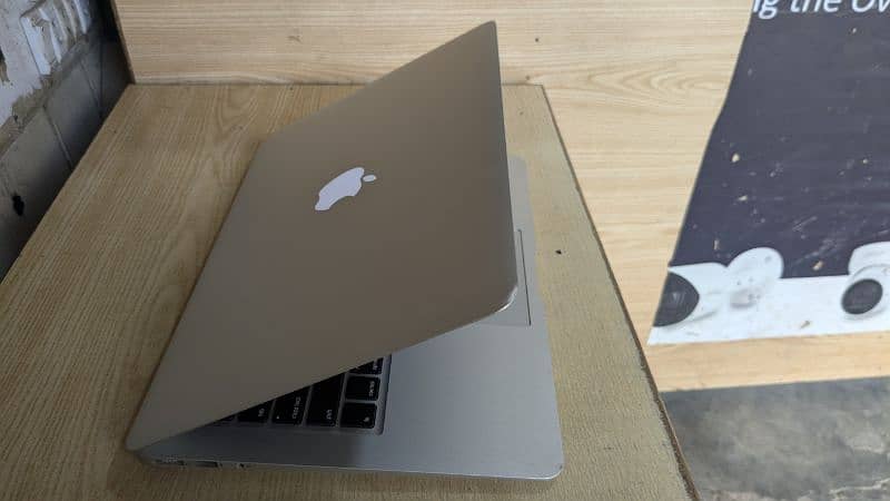 Mac Book Air 2017 0