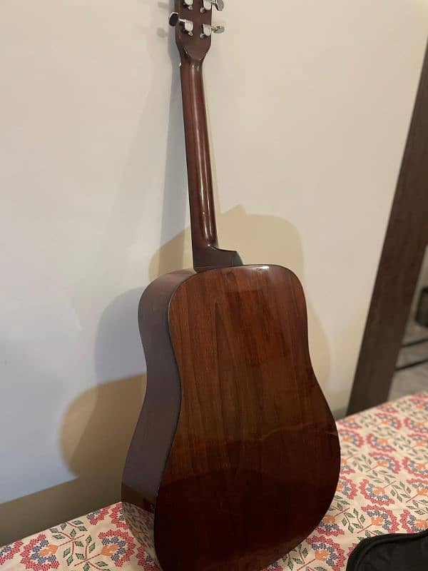 FENDER GUITAR FOR SALE 5