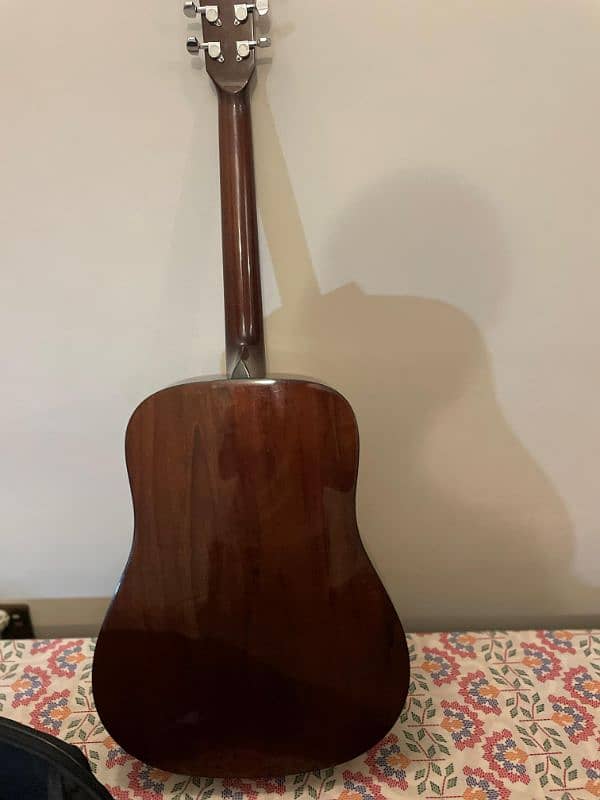 FENDER GUITAR FOR SALE 6