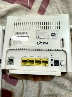 PTCL