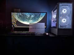 Ryzen 5800x | 2060 super | Gaming PC