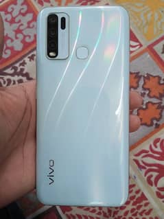 Vivo Y30