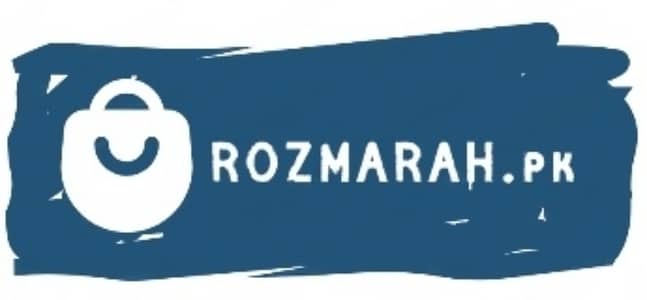 rozmarah.pk