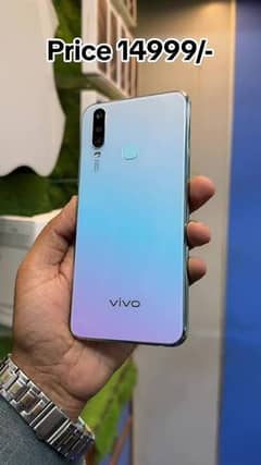 Vivo