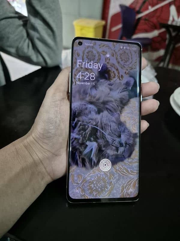 oneplus 8 1