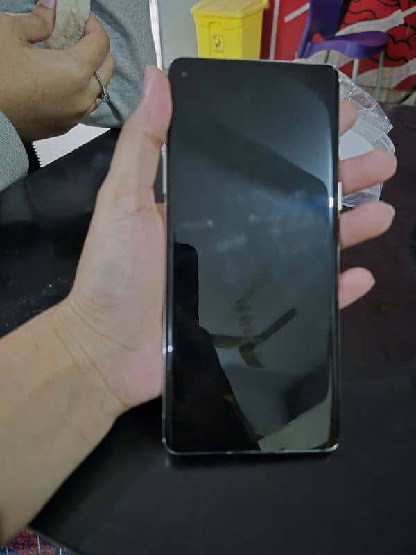 oneplus 8 3