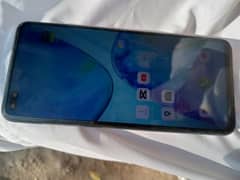 infinix note 8 . .  6/128 . .  good mobile bilkul ok hn  03015017757