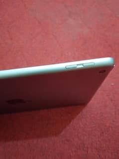 ipad 6th generation