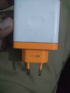 original charger 100 wat ka superbook charger