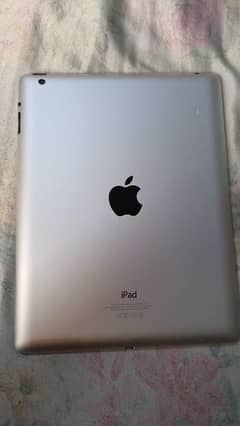 ipad 4th generation 10by10 condition