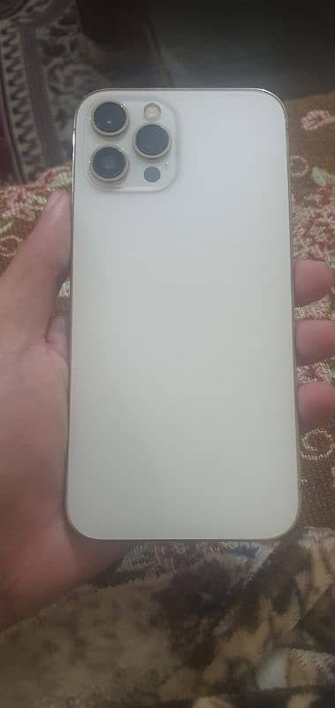 I phone 12 pro max for sale 0