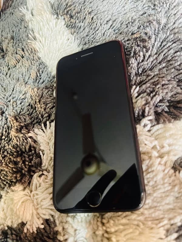 iphone XR Non Pta 3