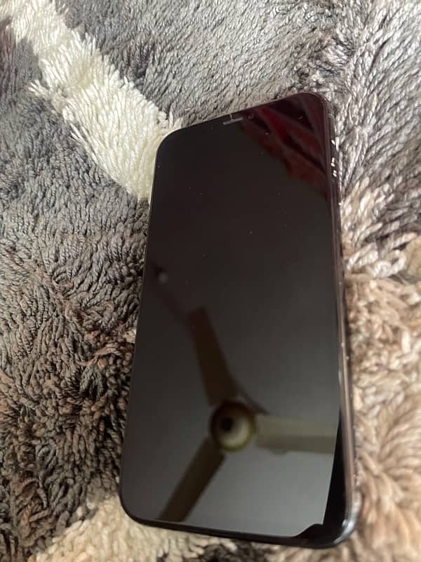 iphone XR Non Pta 4