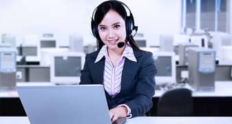 We are looking for females CSR to join our Dayshift call centre