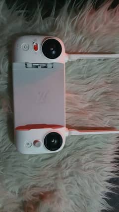 Fimi X8 se 2020 for sale